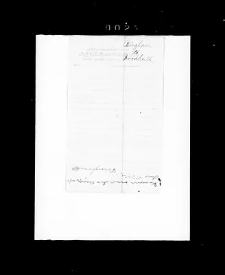 p. 37