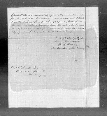 p. 36