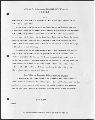 p. 35