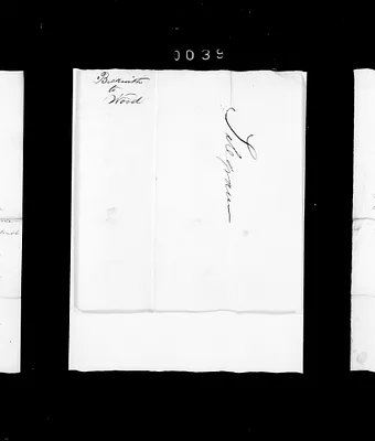 p. 50