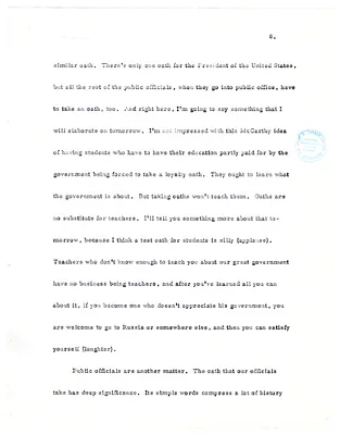 p. 8