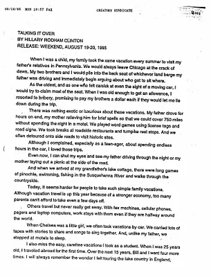 p. 9