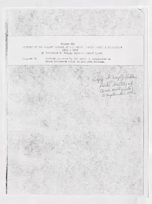 p. 1
