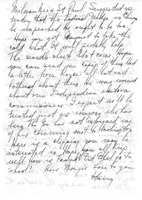 p. 2