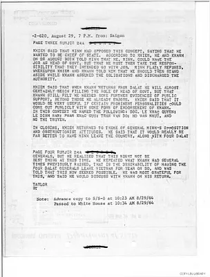 p. 55