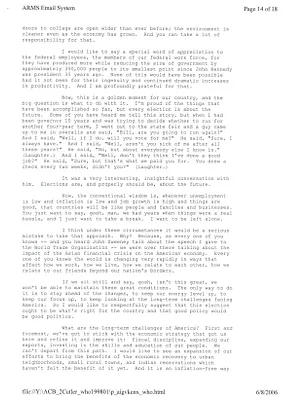 p. 23