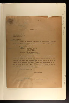 p. 29