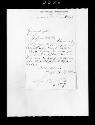 p. 49