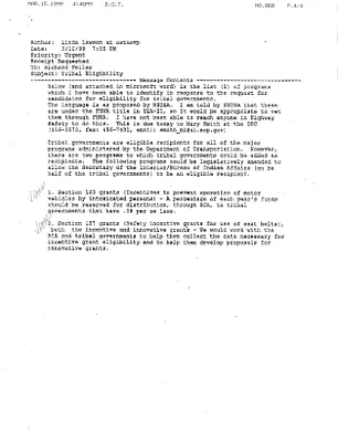 p. 25