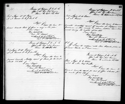 p. 24