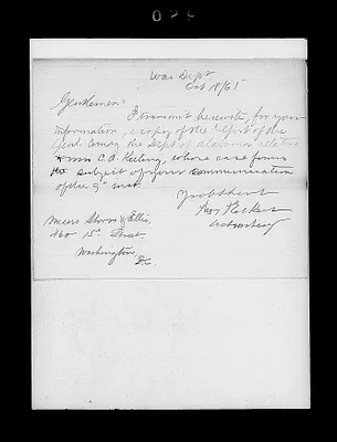 p. 32