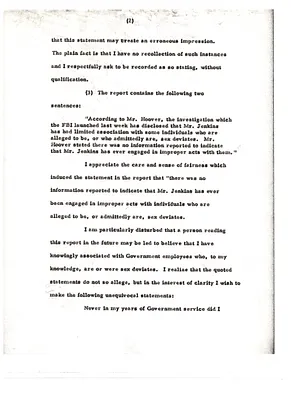 p. 60