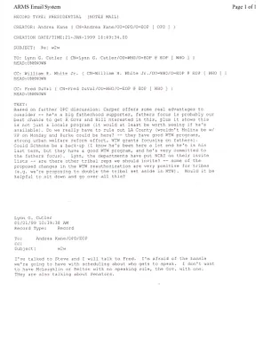 p. 59