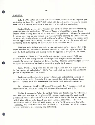 p. 14