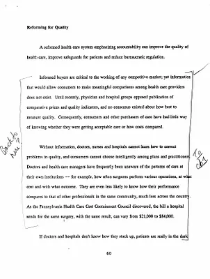 p. 51