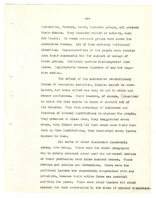 p. 7
