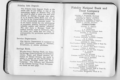 p. 5