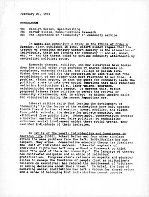 p. 16