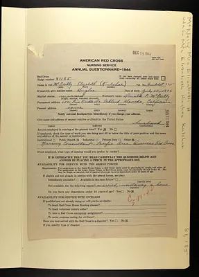 p. 18