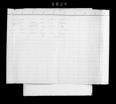 p. 36