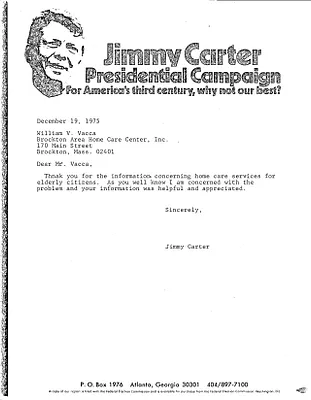 p. 27