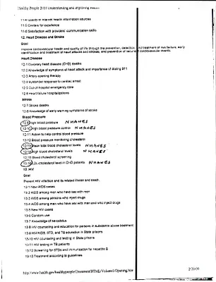 p. 45
