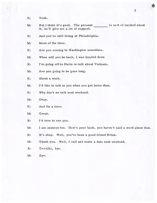 p. 38