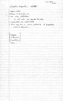 p. 40