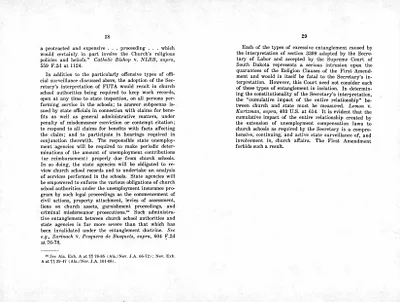 p. 46