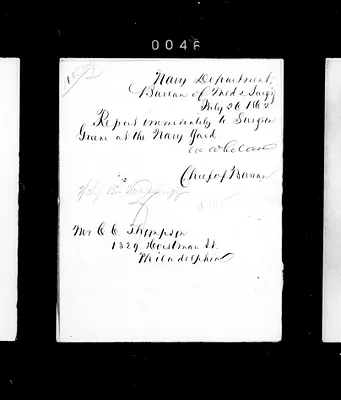 p. 57