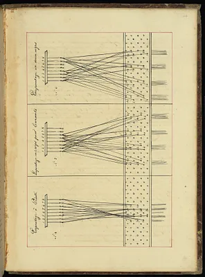 p. 20