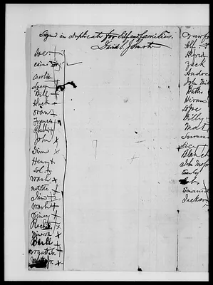 p. 42
