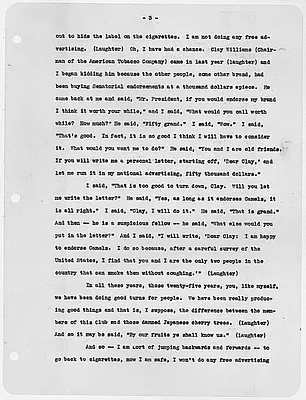 p. 3