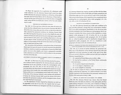 p. 39