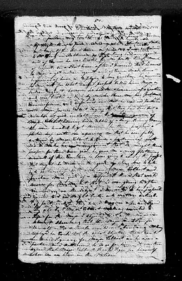 p. 39
