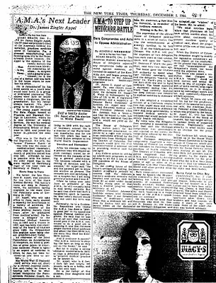 p. 53