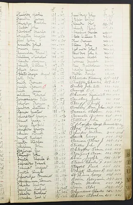 p. 43