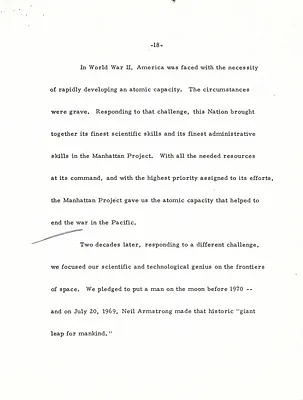 p. 18