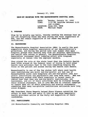 p. 49