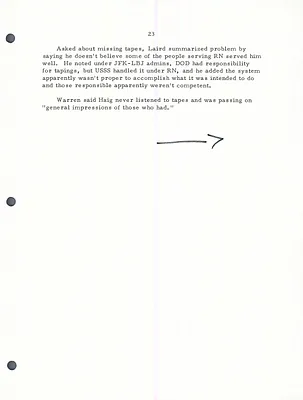 p. 23