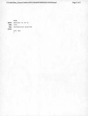p. 52