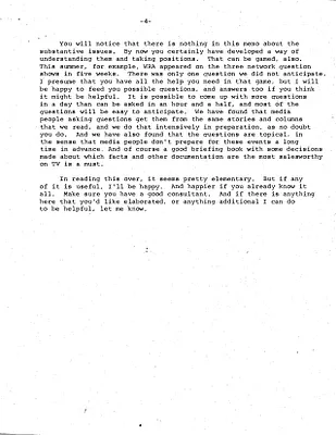 p. 59