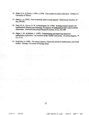 p. 39