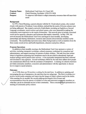 p. 11