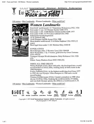 p. 4