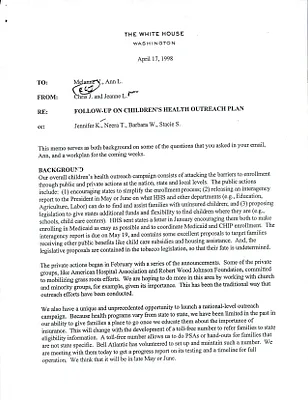 p. 48