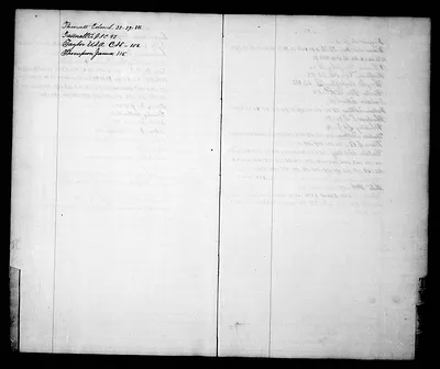 p. 12