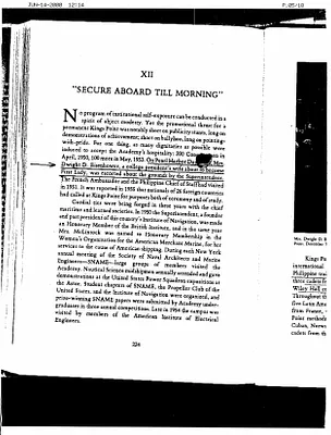 p. 19