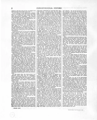 p. 2