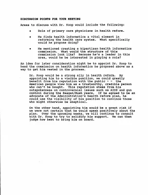 p. 49